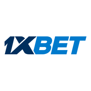 1xbet