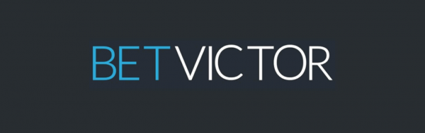 Betvictor.com