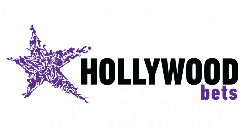 HollywoodBets