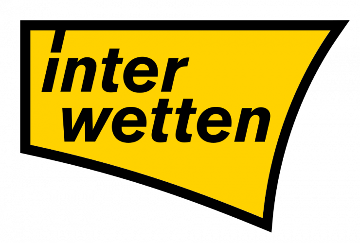 Interwetten