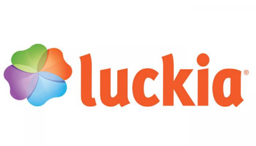 Luckia