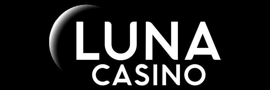 Luna Casino