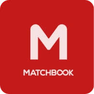 MATCHBOOK