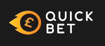 QuickBet
