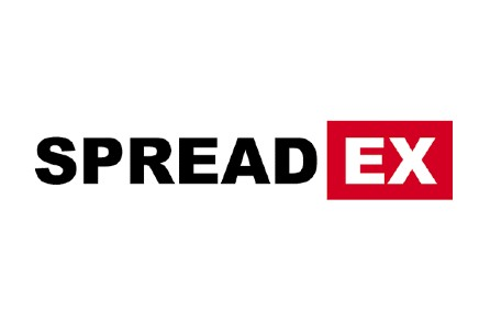SpreadEx
