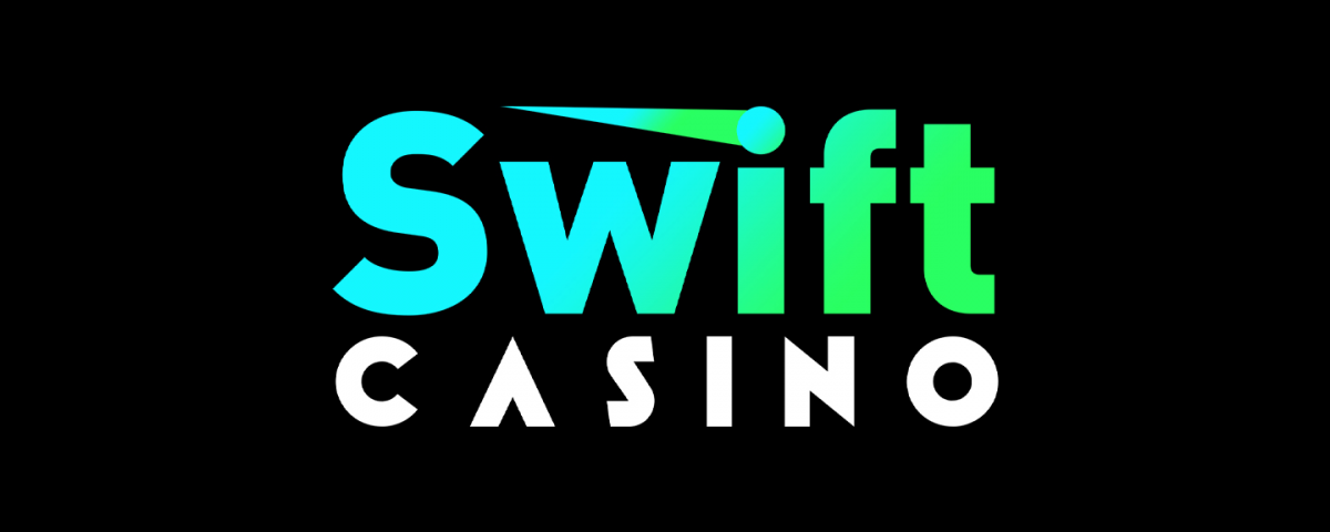 Swift Casinò