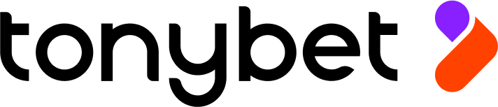 TonyBet