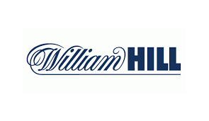 Williamhill