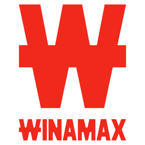 Winamax